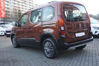 Peugeot Rifter 1.2 12V e-THP Allure L1