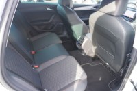 Seat Leon ST 1.5 TSI