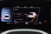 Seat Leon ST 1.5 eTSI DSG FR