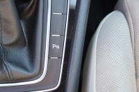 VW Golf VII Variant 1.4 Comfortline