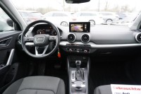 Audi Q2 35 TFSI s-tronic S-Line
