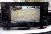 Kia xcee'd XCeed 1.4 T-GDI