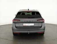 Skoda Superb Combi 2.0 TSI L&K 4x4 DSG