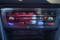 VW Tiguan 1.5 16V TSI Life