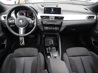 BMW X2 sDrive 20 i M Sport X