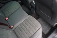 Seat Arona 1.5 TSI DSG FR
