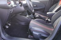 Opel Corsa F 1.2 GS Line