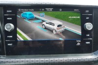 VW T-Cross 1.5 TSI DSG Style VC
