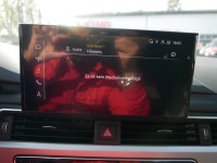 Audi A4 Avant 35 2.0 TFSI S line