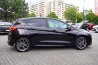 Ford Fiesta 1.0 EB mHeV Autom. ST-Line