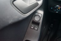 Ford Fiesta 1.1 Cool & Connect