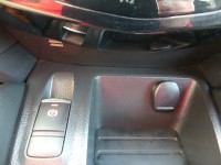 Nissan Qashqai 1.6 dCi Tekna