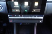 Renault Captur TCe 90