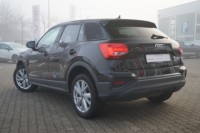 Audi Q2 35 1.5 TFSI S-tronic