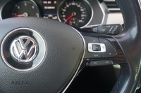 VW Passat Variant 2.0 TDI Highline