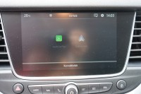 Opel Grandland 1.2 Business