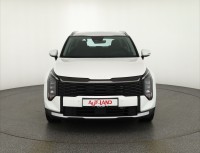 Kia Sportage 1.6 T-GDI AWD Aut. Facelift