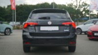 Fiat Tipo 1.4