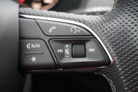 Audi Q2 35 1.5 TFSI S line