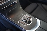 Mercedes-Benz C 300 C300de T-Modell Avantgarde