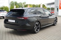 Skoda Superb Combi Sportline 1.5 eTSI DSG