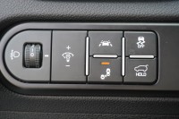 Kia pro_cee'd ProCeed 1.6 T-GDI GT