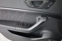 Cupra Ateca 2.0 TSI DSG 4Drive