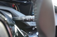 Peugeot 308 SW 1.5 BlueHDI 130 Aut.