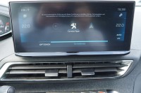 Peugeot 3008 1.2 PureTech 130 AT
