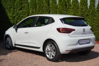 Renault Clio 1.0 TCE