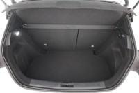 MG MG3 1.5 Comfort