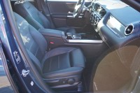 Mercedes-Benz B 150 B250 4Matic AMG Line