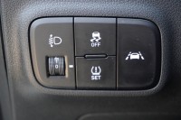 Hyundai i10 1.0 Edition 30