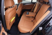 BMW 520 520d Touring