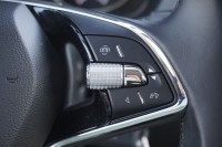 Skoda Fabia 1.0 MPI Active
