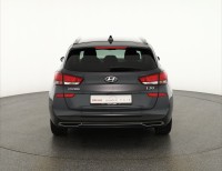 Hyundai i30 Kombi 1.5 Mild-Hybrid Edition 30