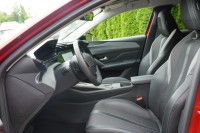 Peugeot 308 SW PureTech 130