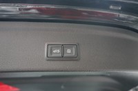 Audi A3 Sportback 35 2.0 TDI S line