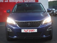 Peugeot 3008 1.2 PureTech