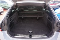 BMW 5 520i M-Sport Touring Aut.