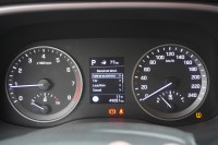 Hyundai Tucson 1.6 T-GDI Advantage 2WD