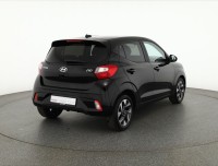 Hyundai i10 1.2 Aut.