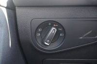 Seat Tarraco 2.0 TDI FR 4D