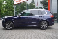 BMW X5 xDrive 30 d M-Sport
