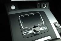 Audi Q5 40 TDI quattro sport