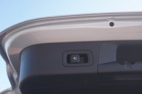 Mercedes-Benz B 180 B180 Progressive 7G-DCT