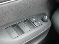 Toyota Yaris 1.5 Hybrid