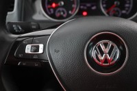 VW Golf Variant 1.4 TSI R-Line