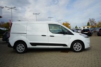 Ford Transit Connect 1.5 Kasten lang