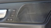 Volvo S60 2.0 R Design